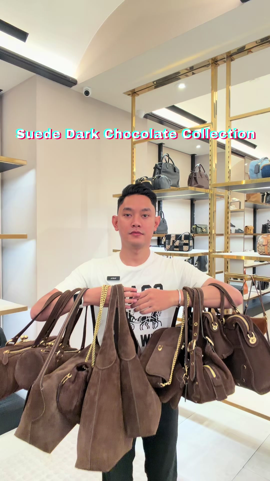 @suryaCoachTSMBDG