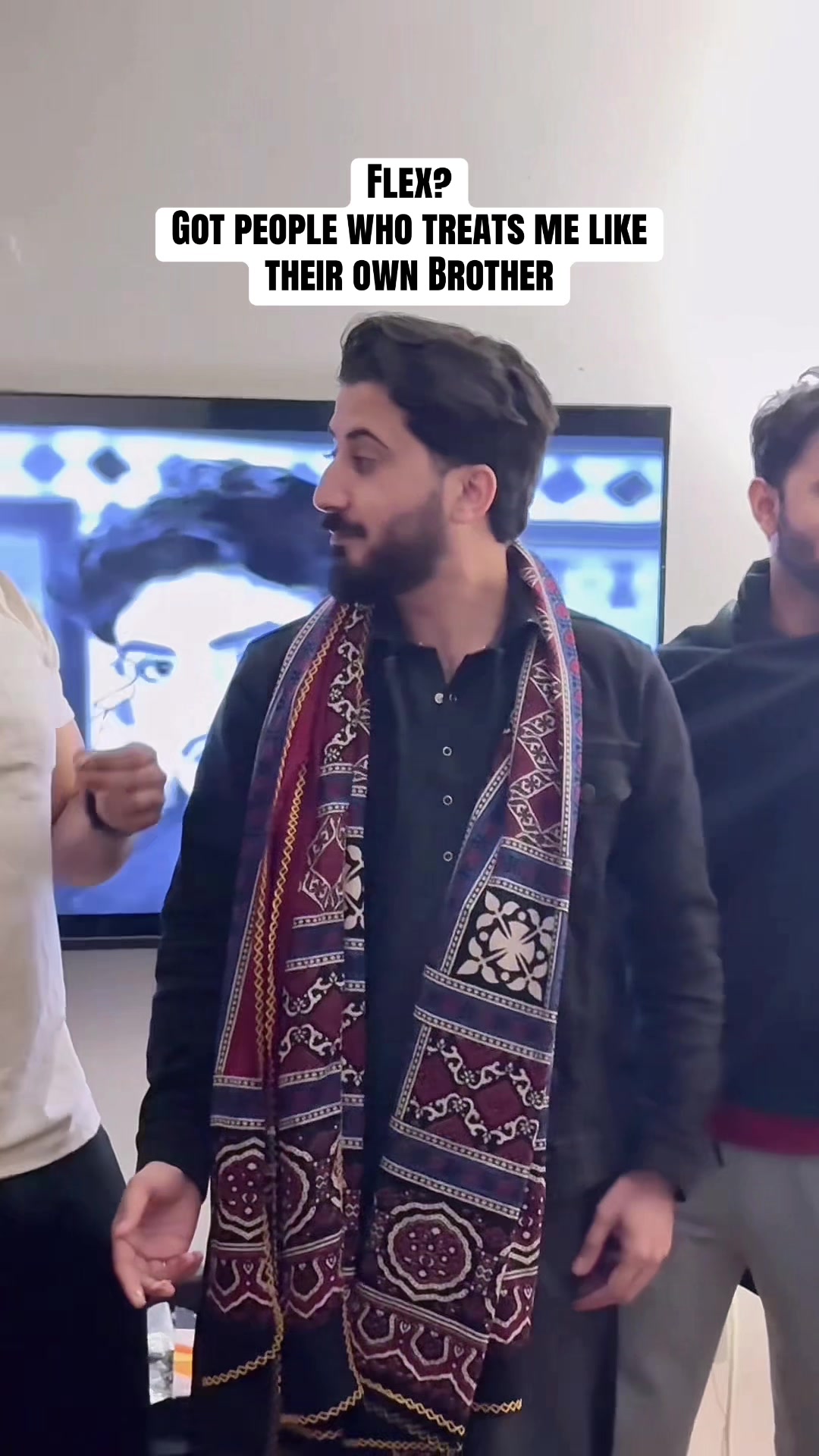 @Asad Akhtar🇵🇰|🇨🇦