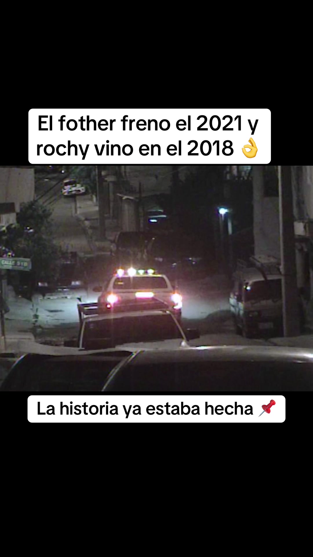 @EL COMPONENTTE