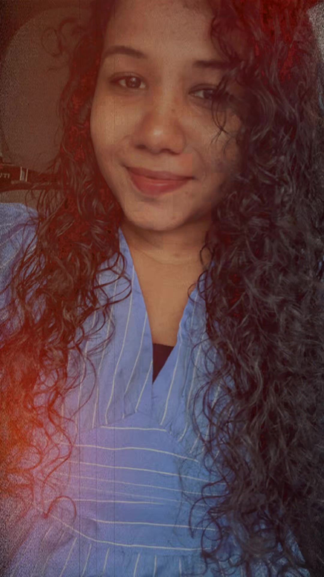 @Harini U💓