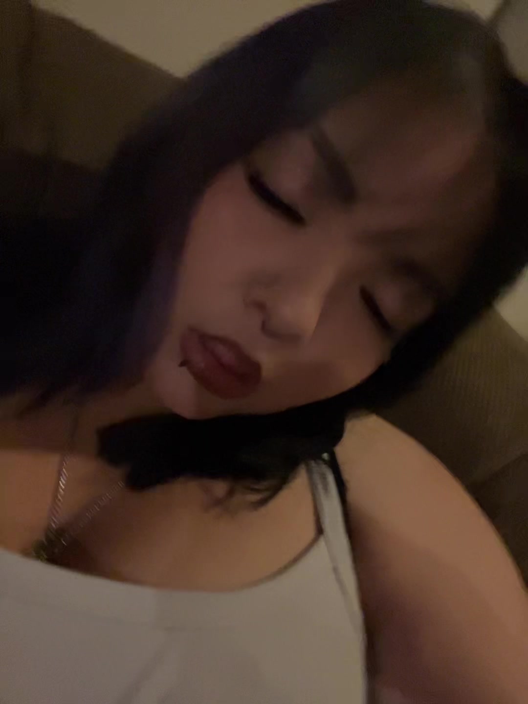 @.