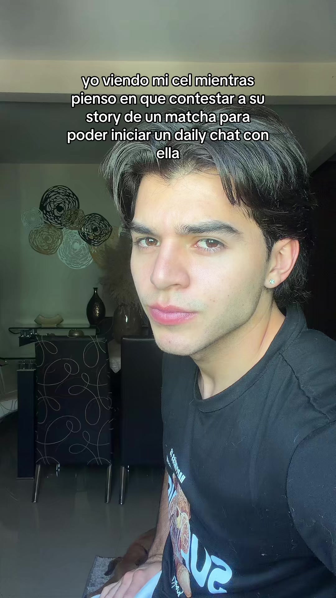@Andres Vázquez
