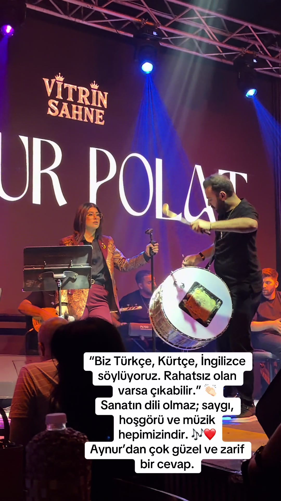 @Gezginceylan