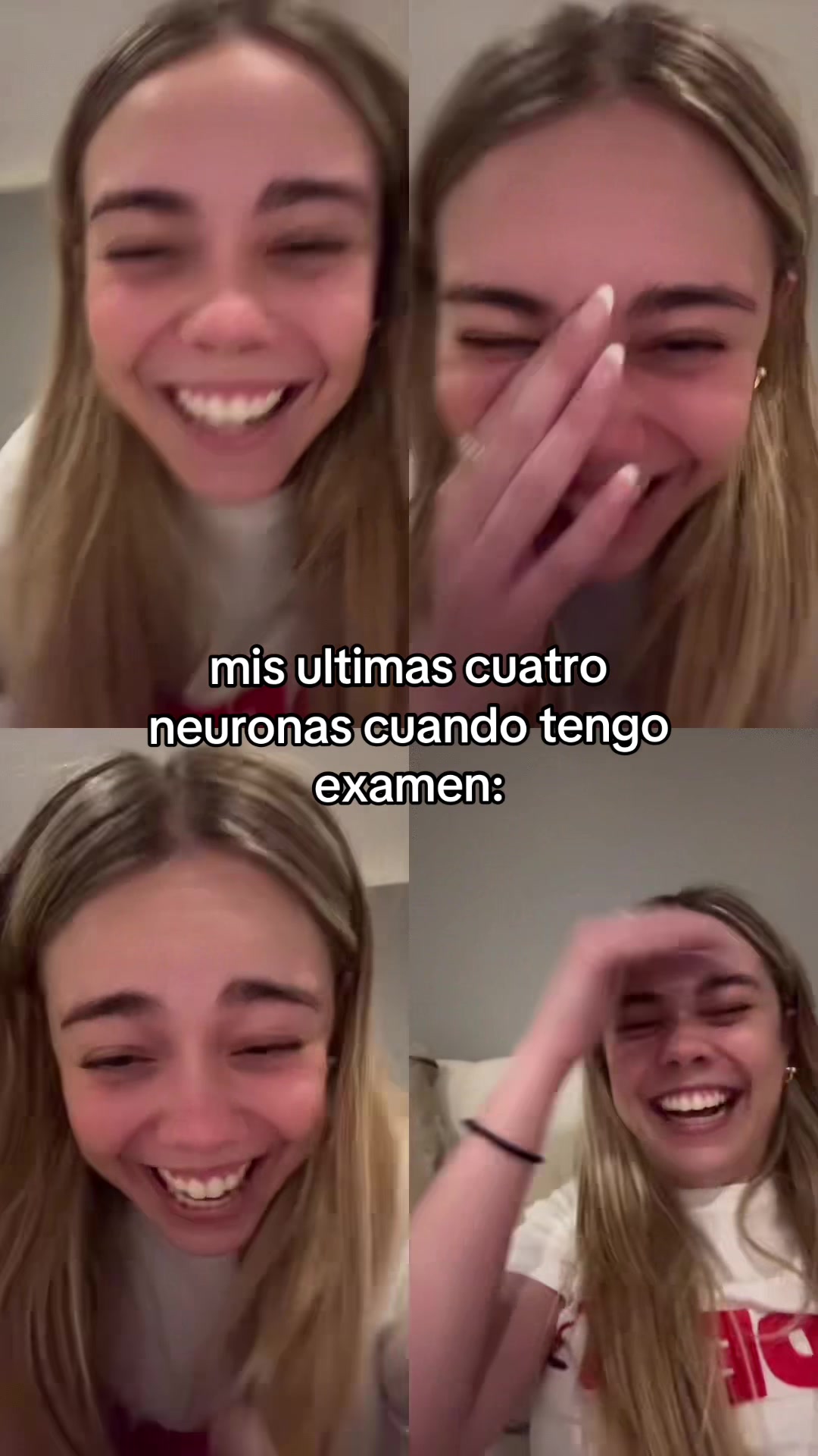 @maricheli