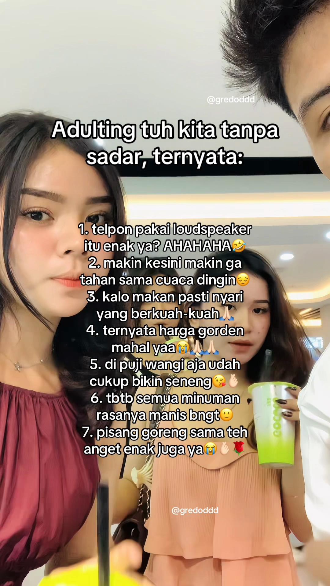 @edooo