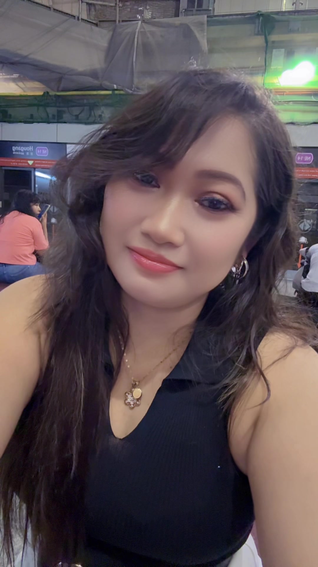 @꧁🇮🇩💫𝚁💜𝙽💫🇸🇬꧂