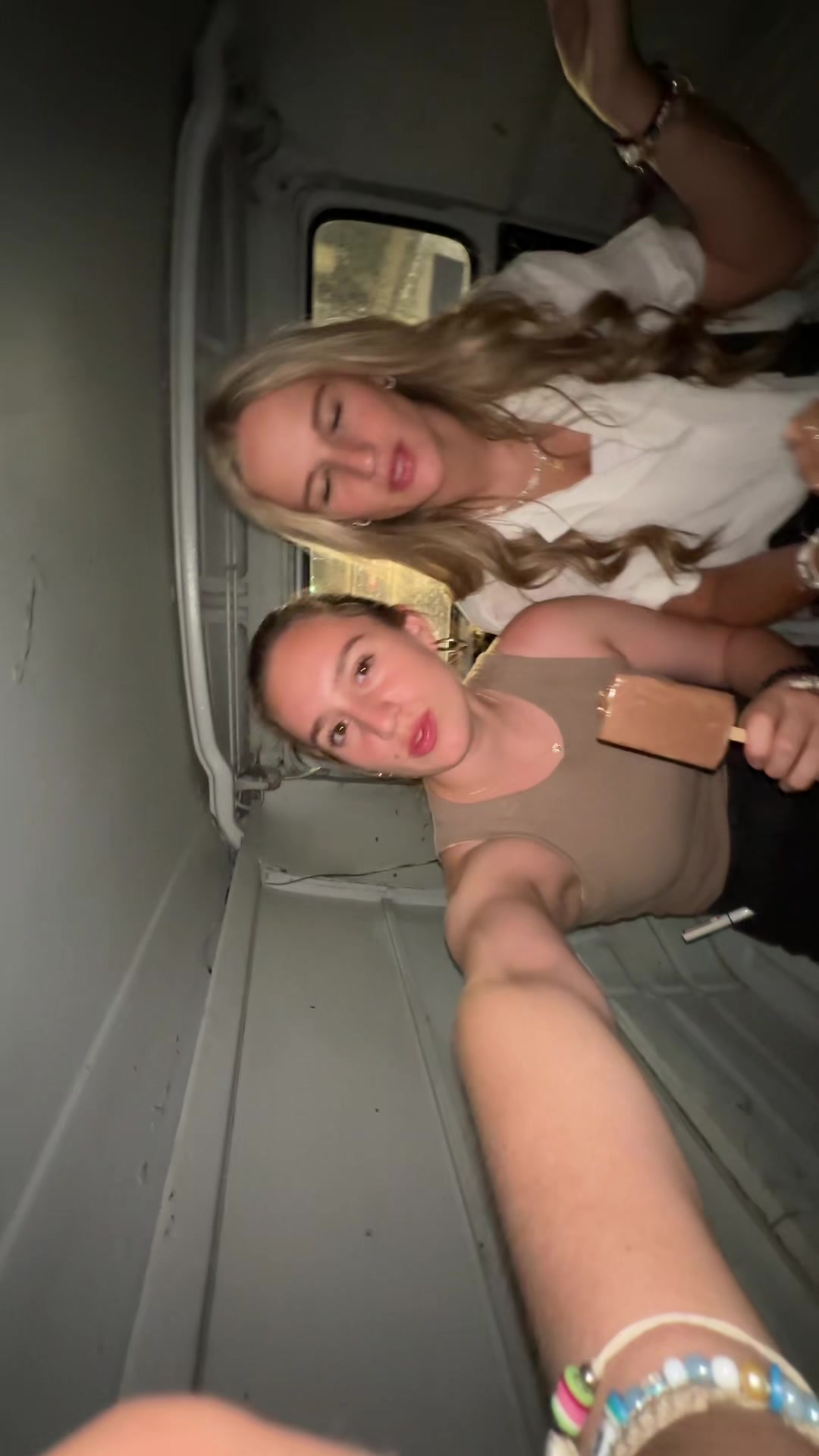 @yana🌺