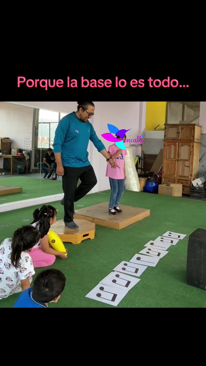 @Cencalli