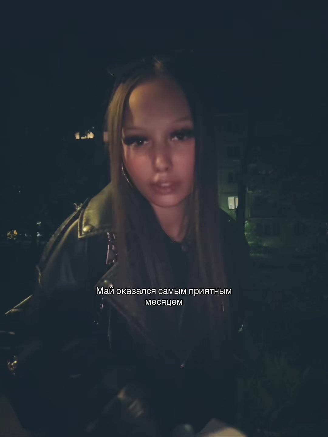 @𝑉