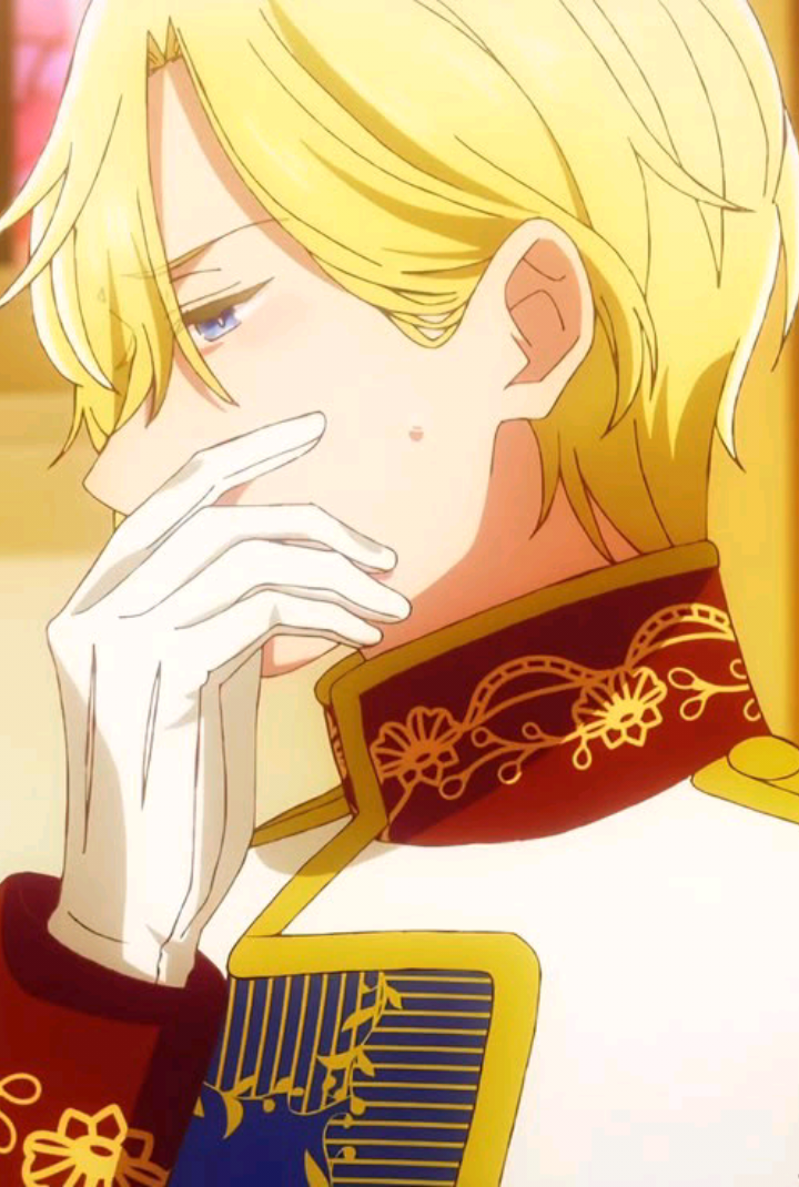 @Niku.!