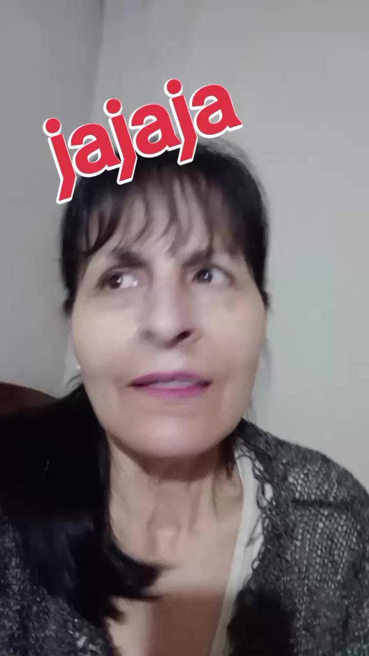 @domisalas_jimenez