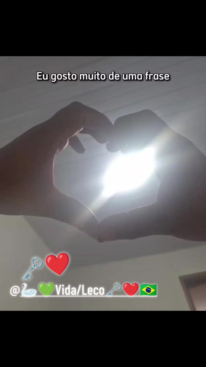 @🦢💚AnjoMessiasdaLeco🗝️❤️💍