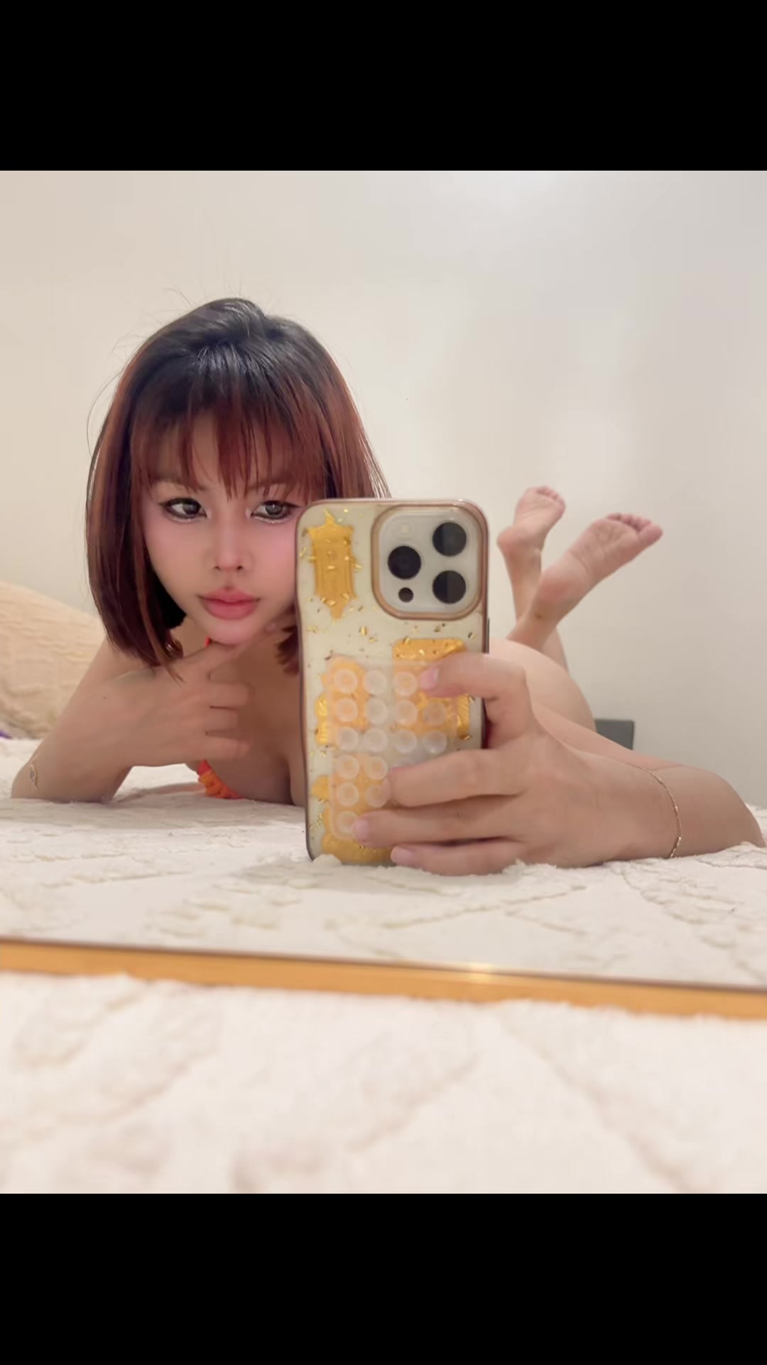 @sunflwrnana