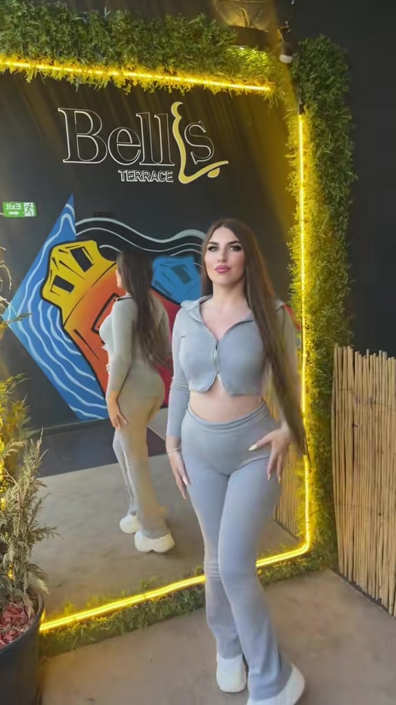 @Kaltr1na