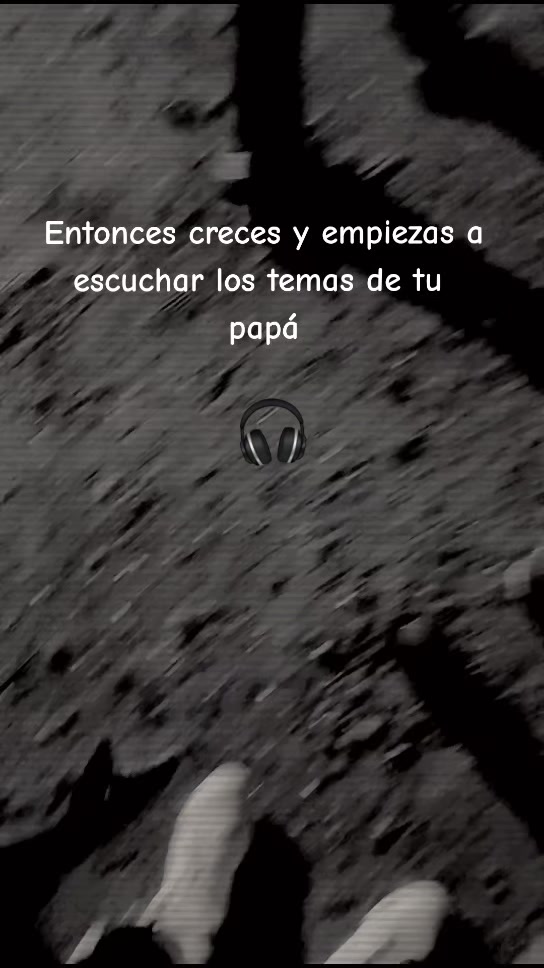@Aylin Alberto