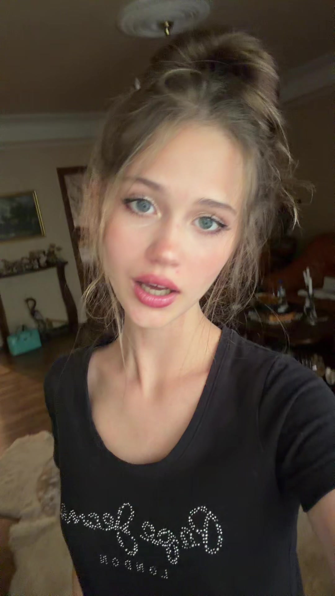 @алинуш7