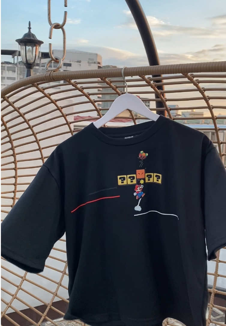 @Trendclothe