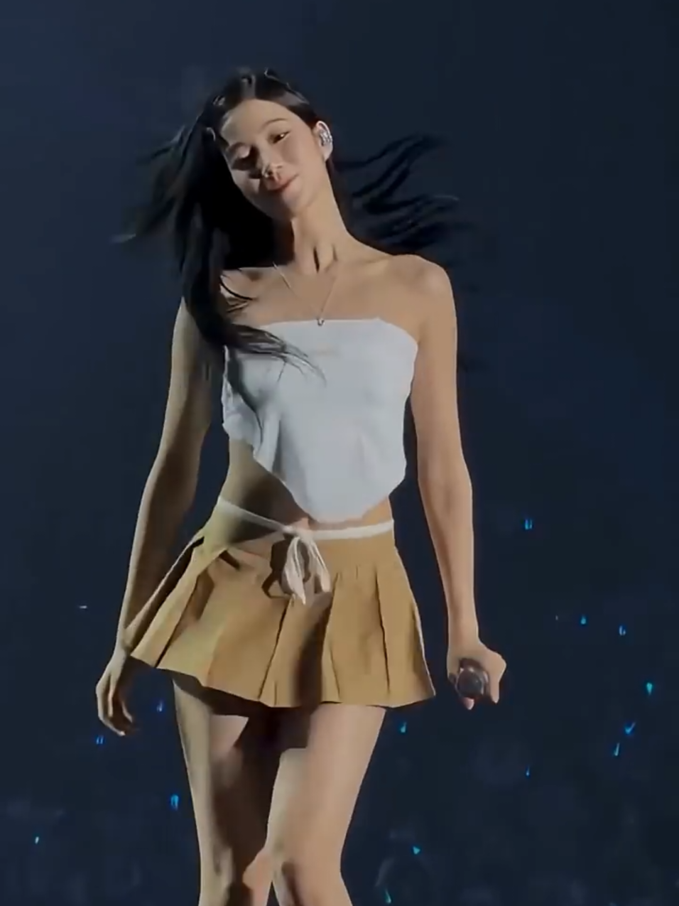 @kpopdreams42