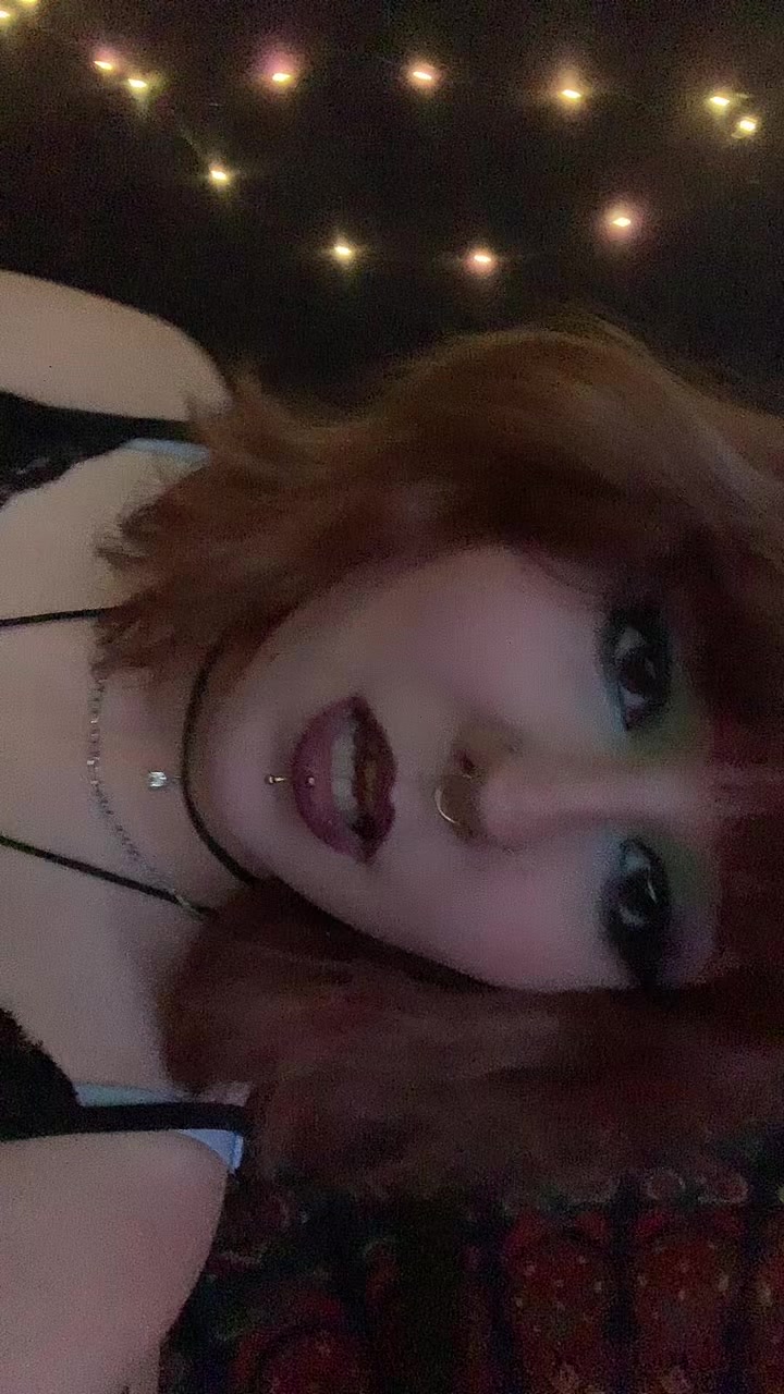 @delectable sausage