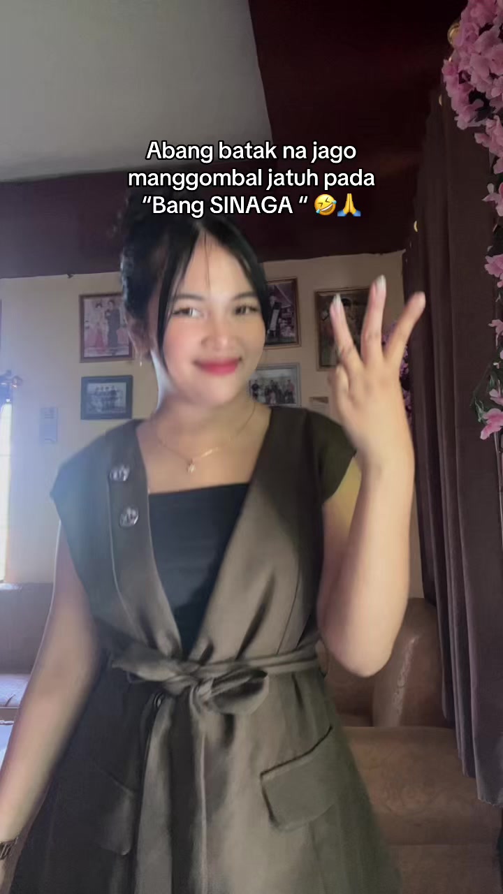 @Ms.Tiur Manurung