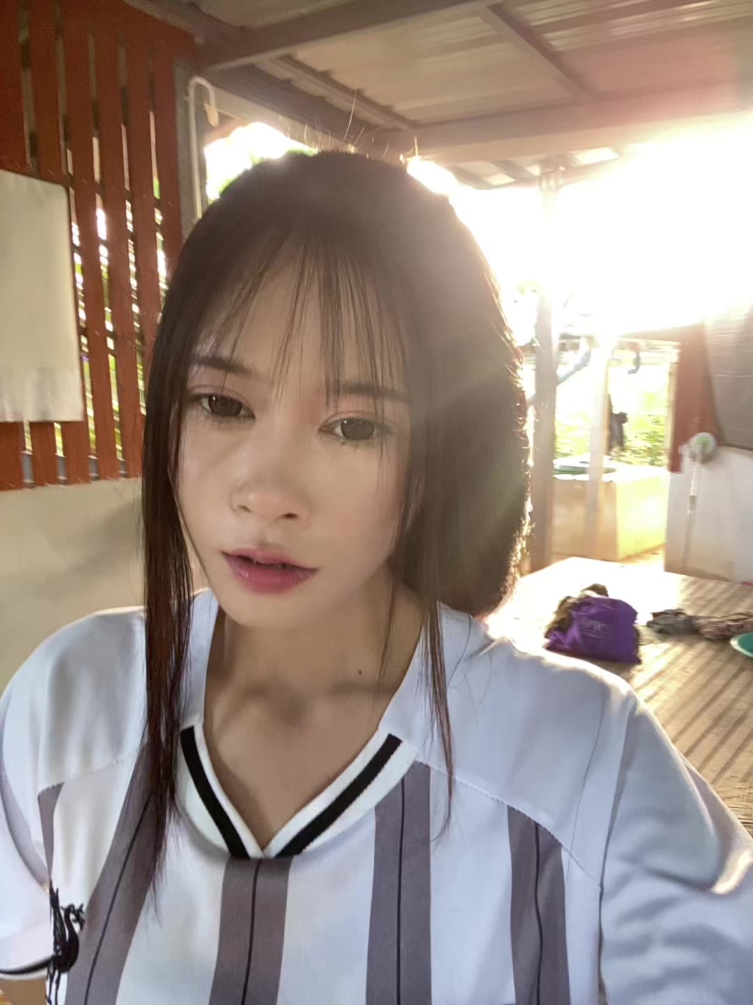 @เมย์’ไลค์อีส’ไอซ์🧊