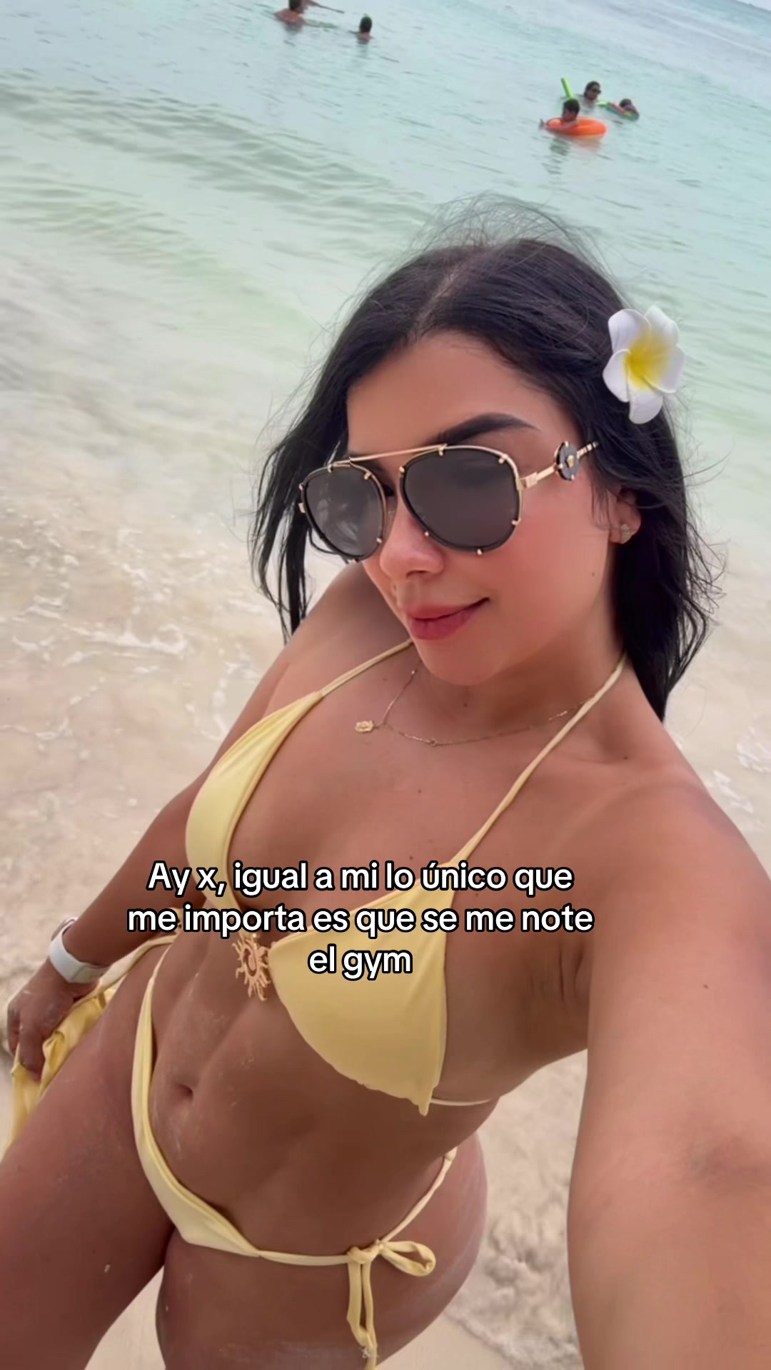 @Diana Delgado