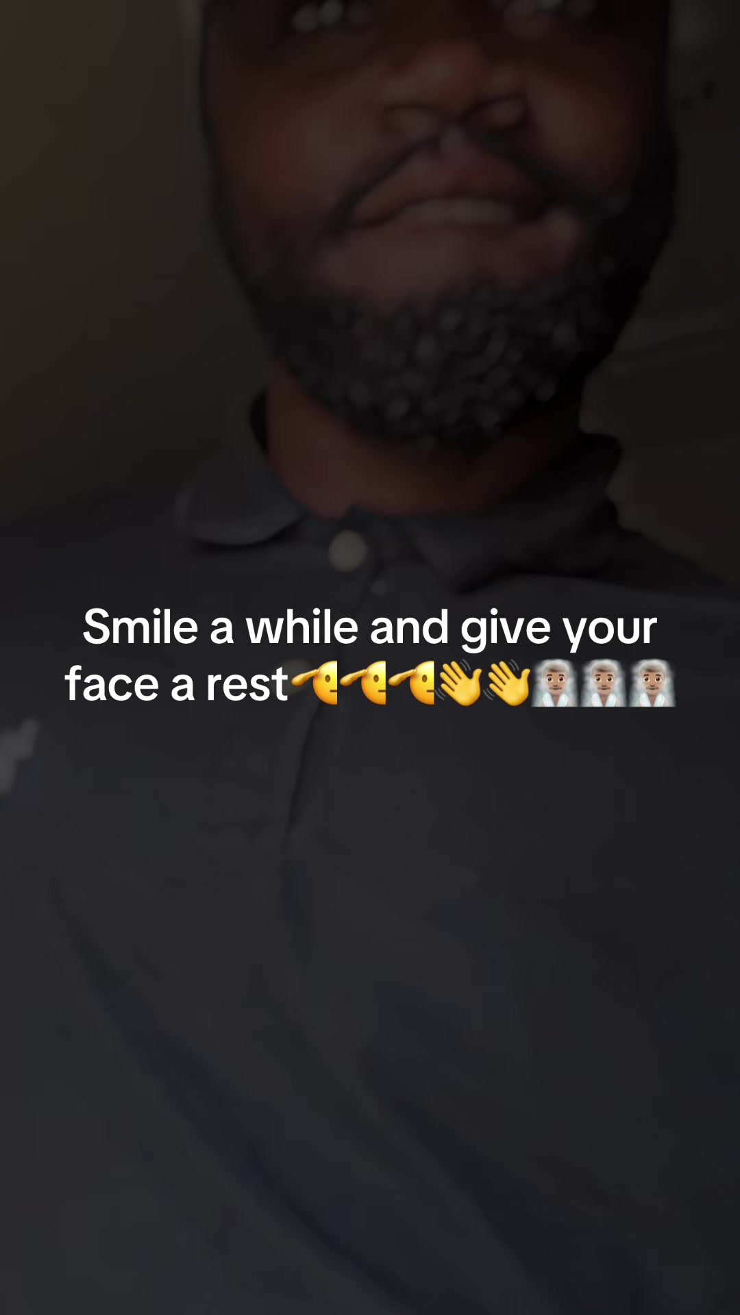 @GucciBoss👌$🫡