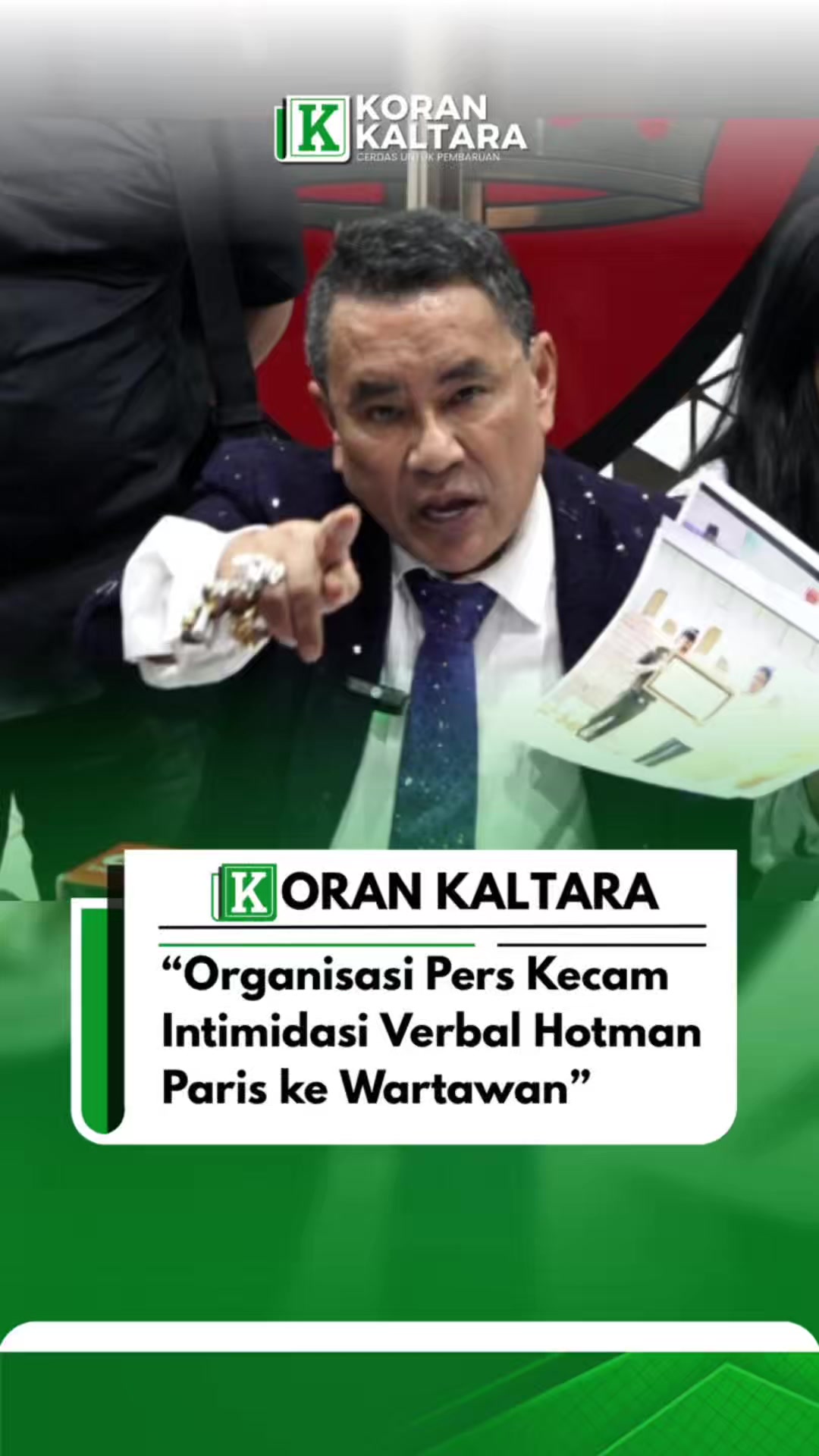 @korankaltara