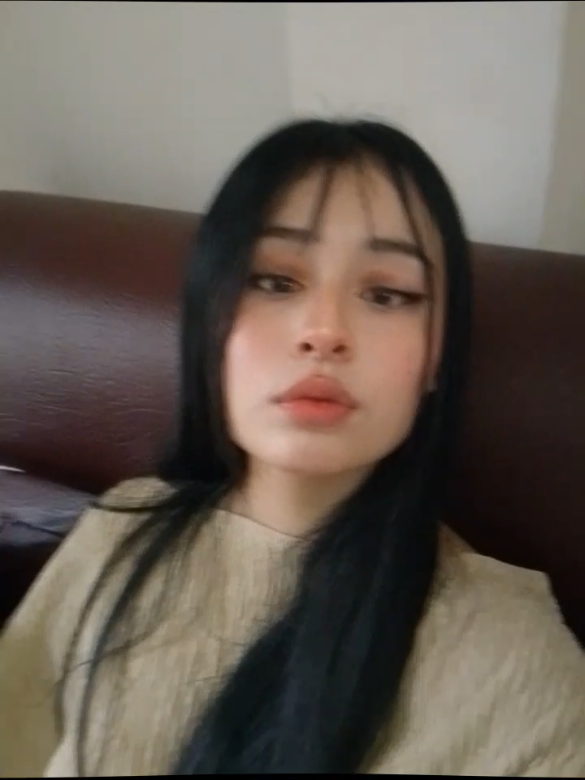 @𝔅𝔬𝔫𝔢𝔱𝔱𝔥𝔠 𝔑𝔦𝔵