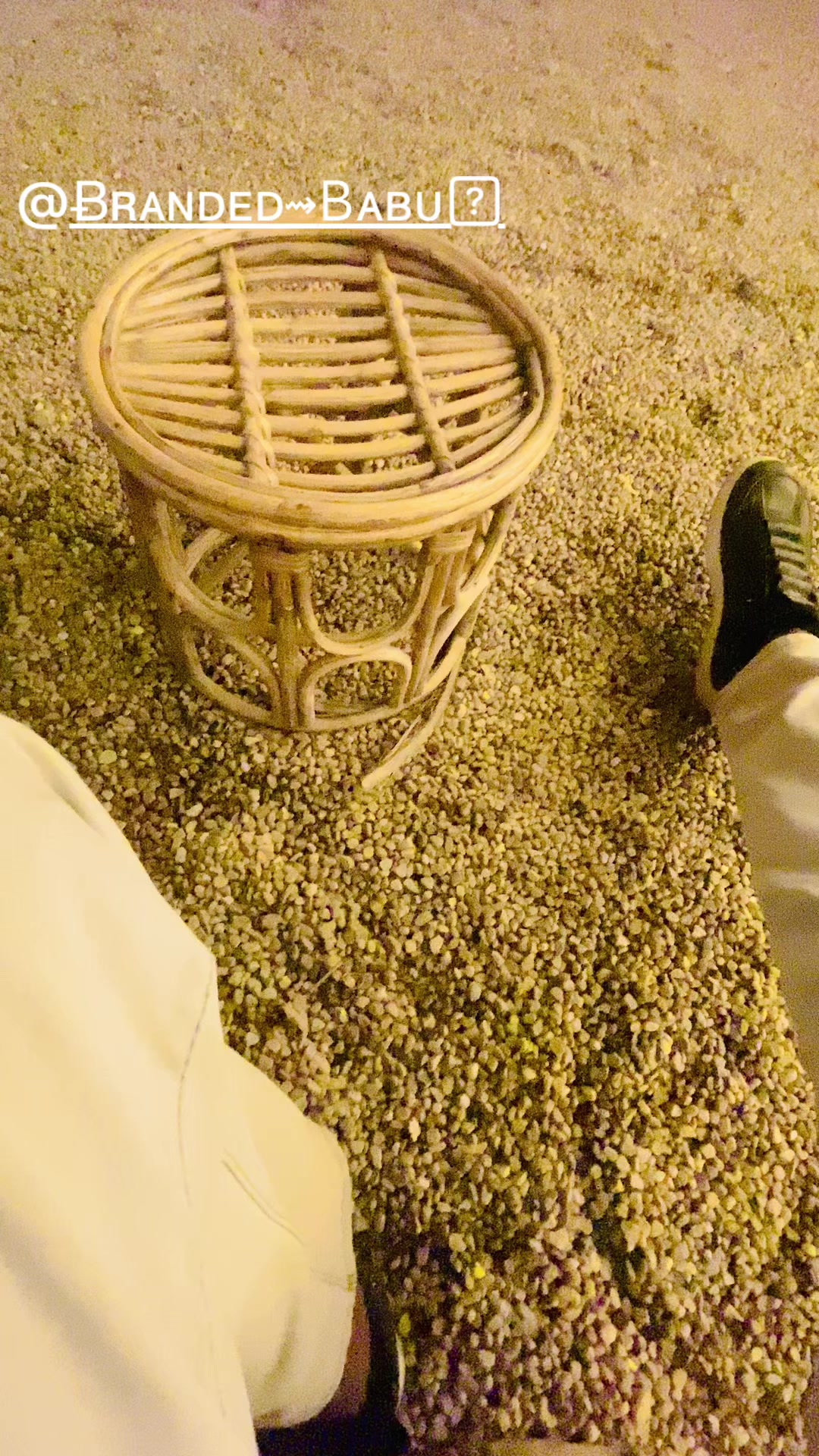 @Prabin Yadav x7
