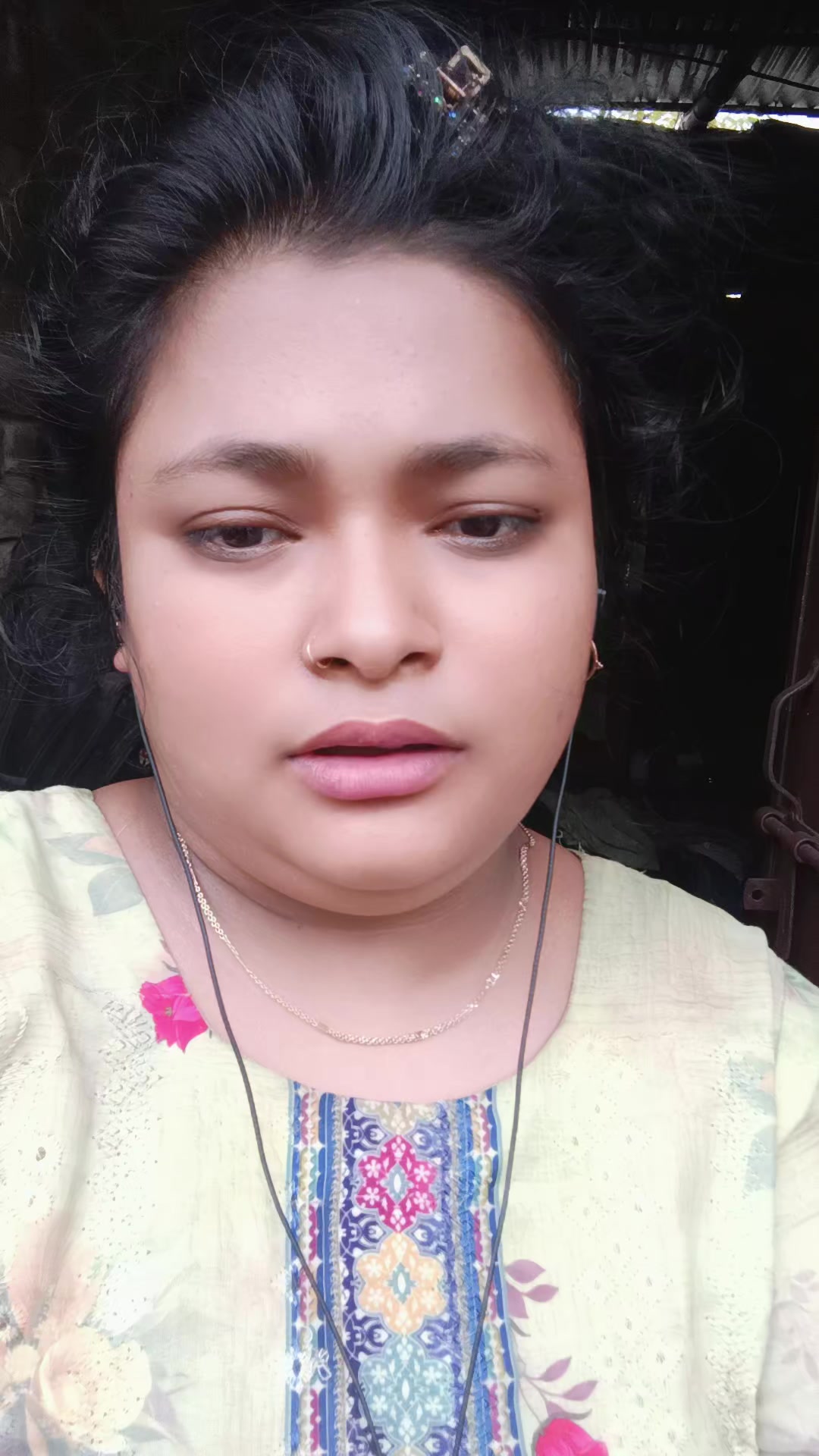 @💋ভুলো,না💋,আমাকে🥴💋