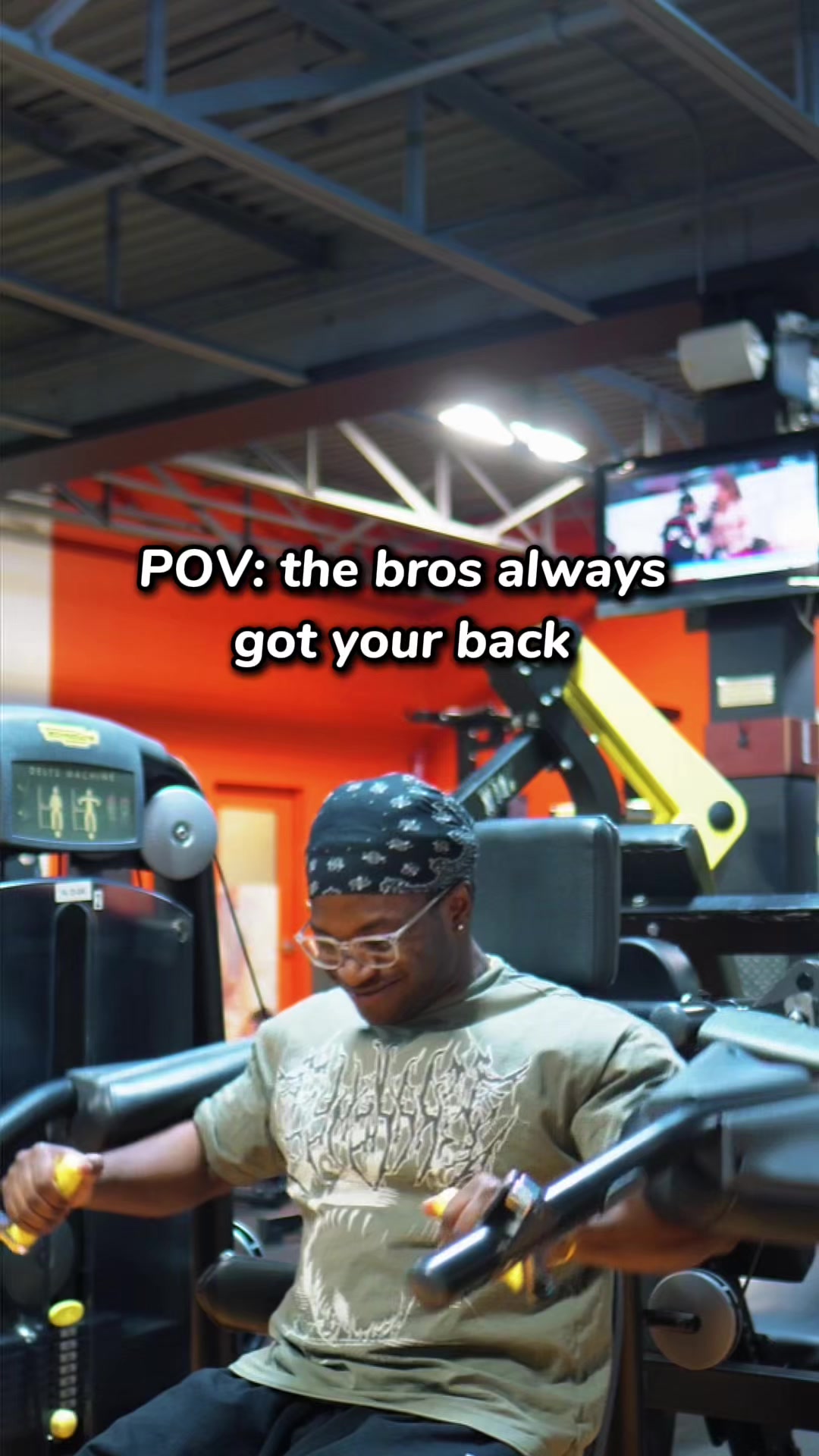 @Jeremy koko