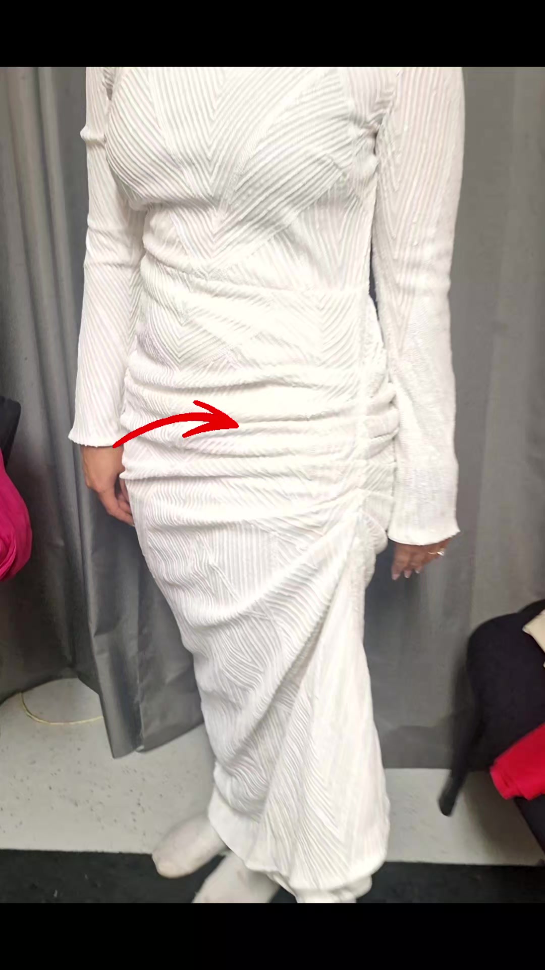 @Sabina Tailoring & Alterations