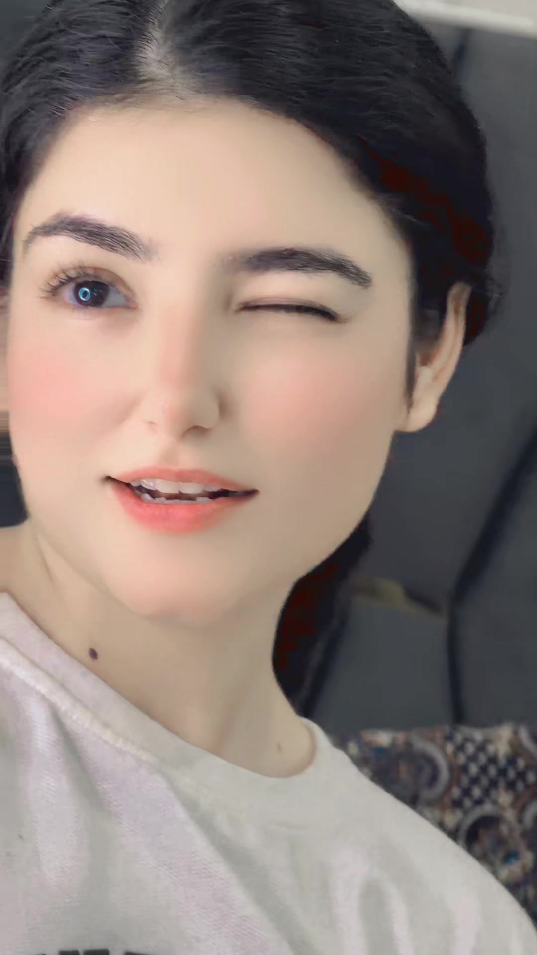 @🌸تہمینہ🌺