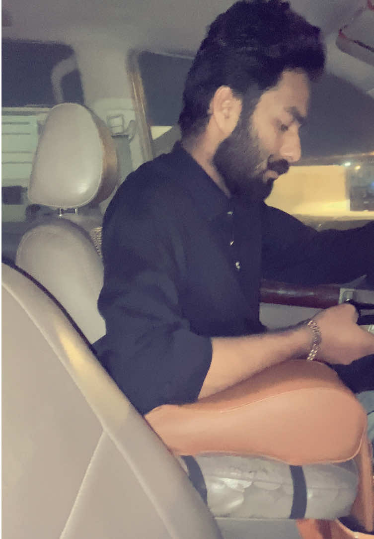 @Mehtab Salam