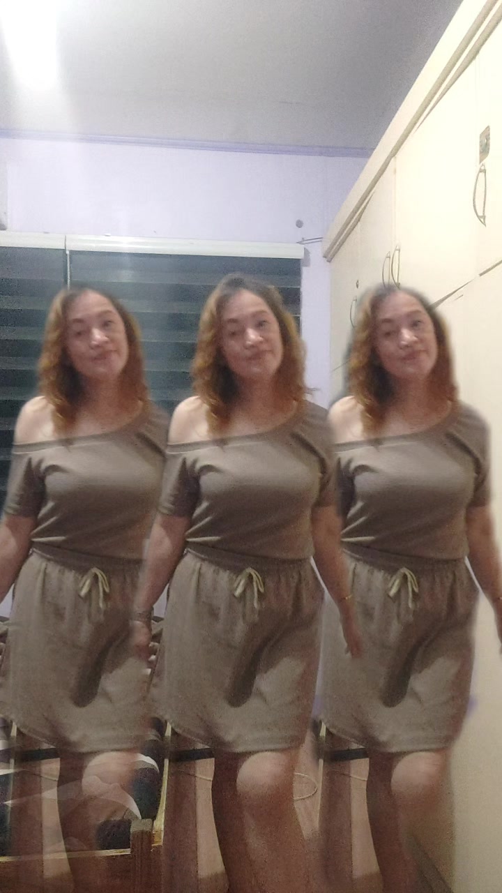 @Evangeline Tumalad