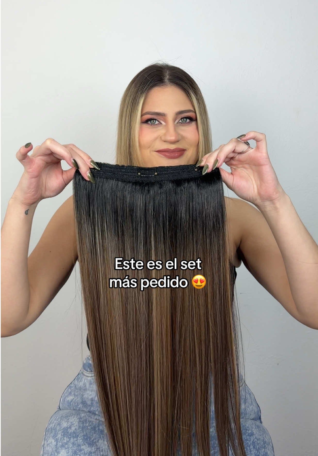 @SOFIA BROW