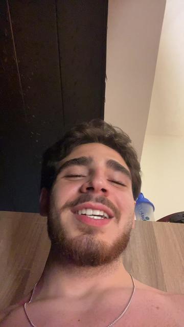@alikhodor10
