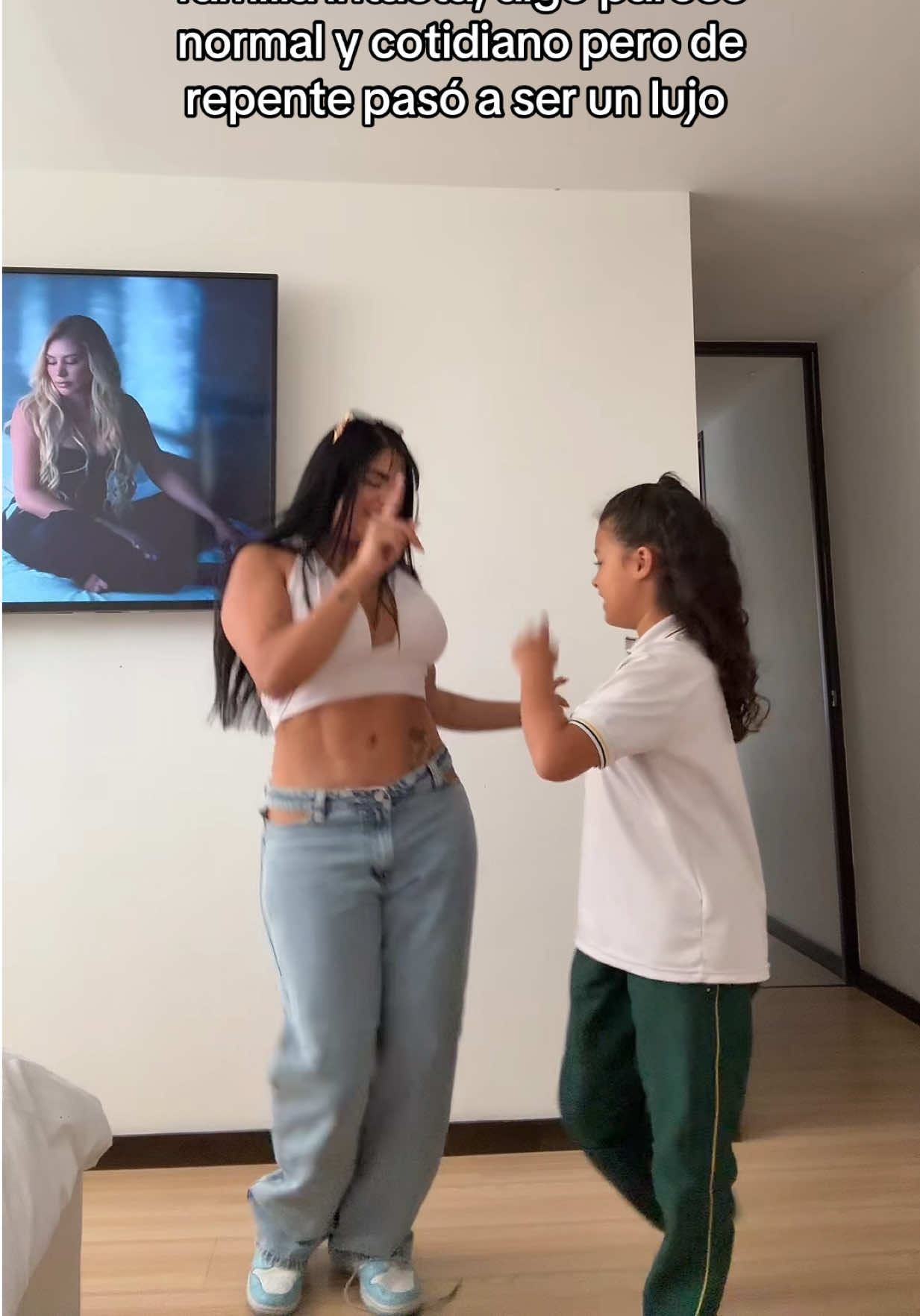 @Camila acevedo