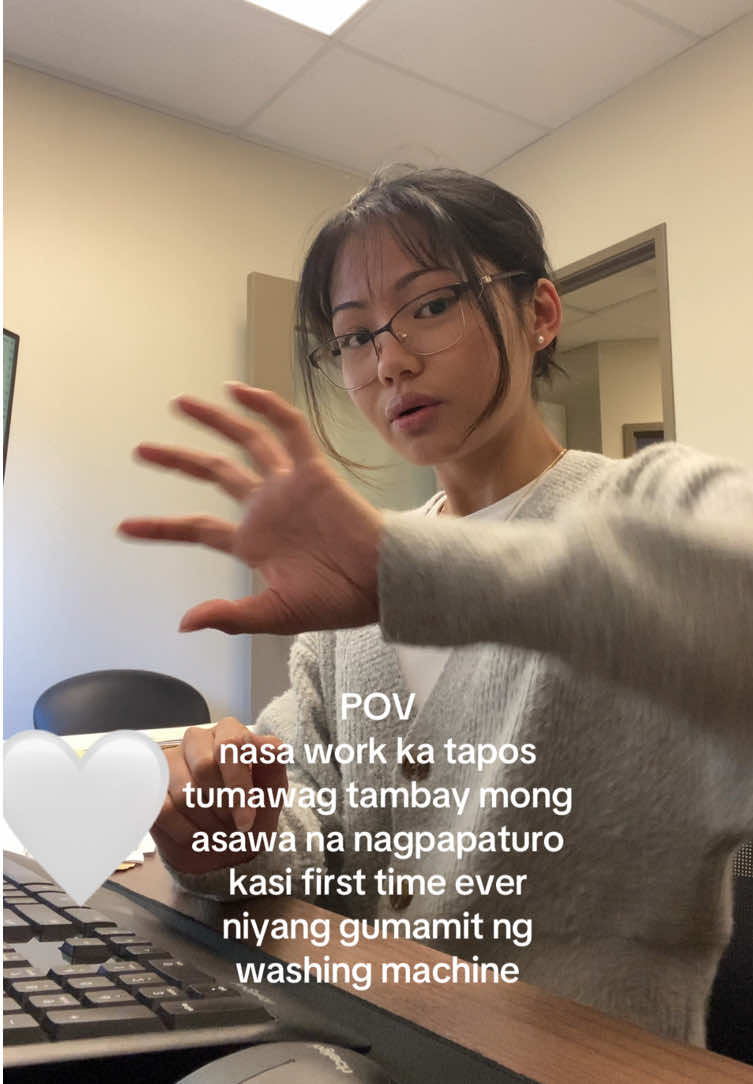 @nikulet