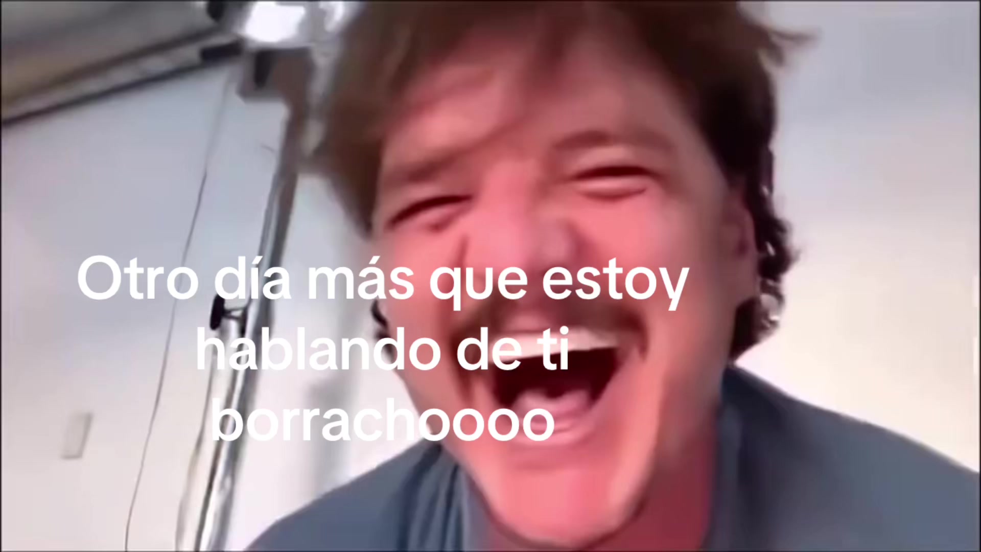 @Jaírxito..;)