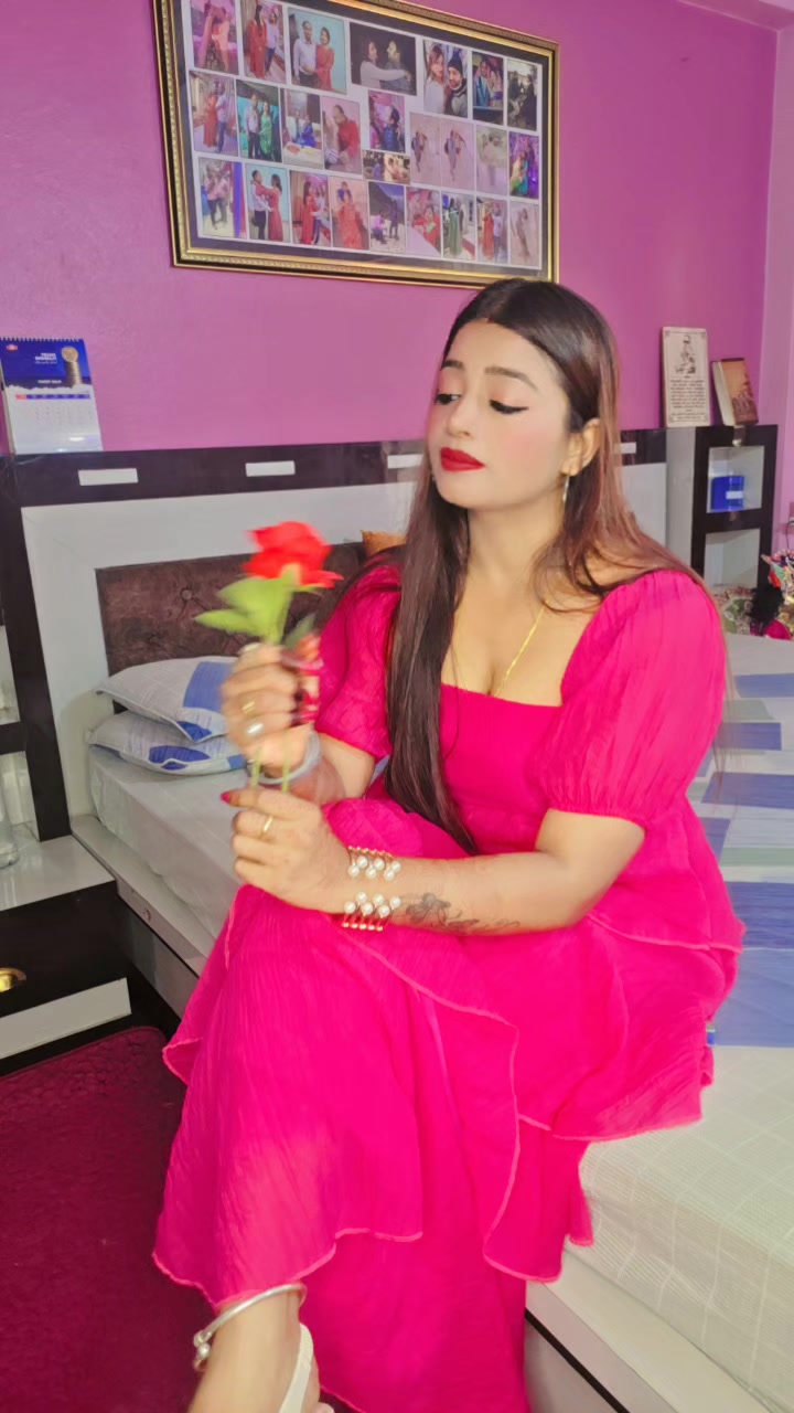 @Priya Agrawal