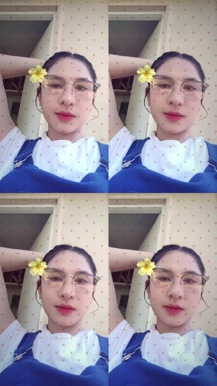 @Enny08