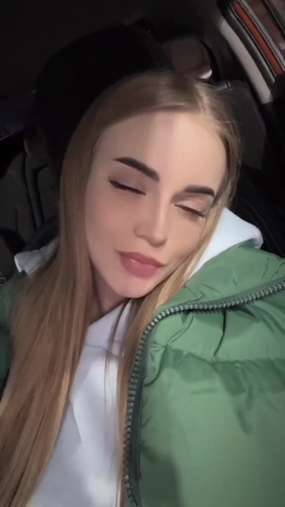 @𝐋𝐈̇𝐒𝐀 𝐍𝐔𝐑☀️