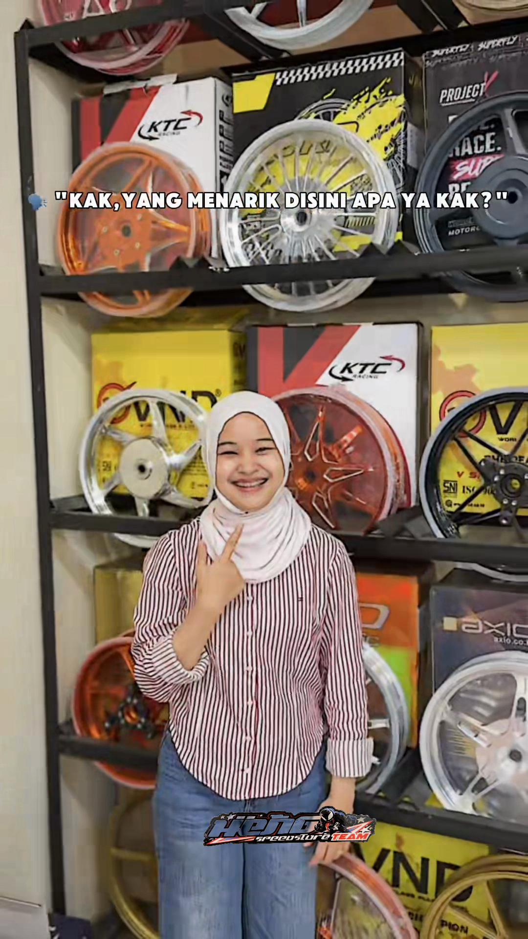 @hengspeedshop