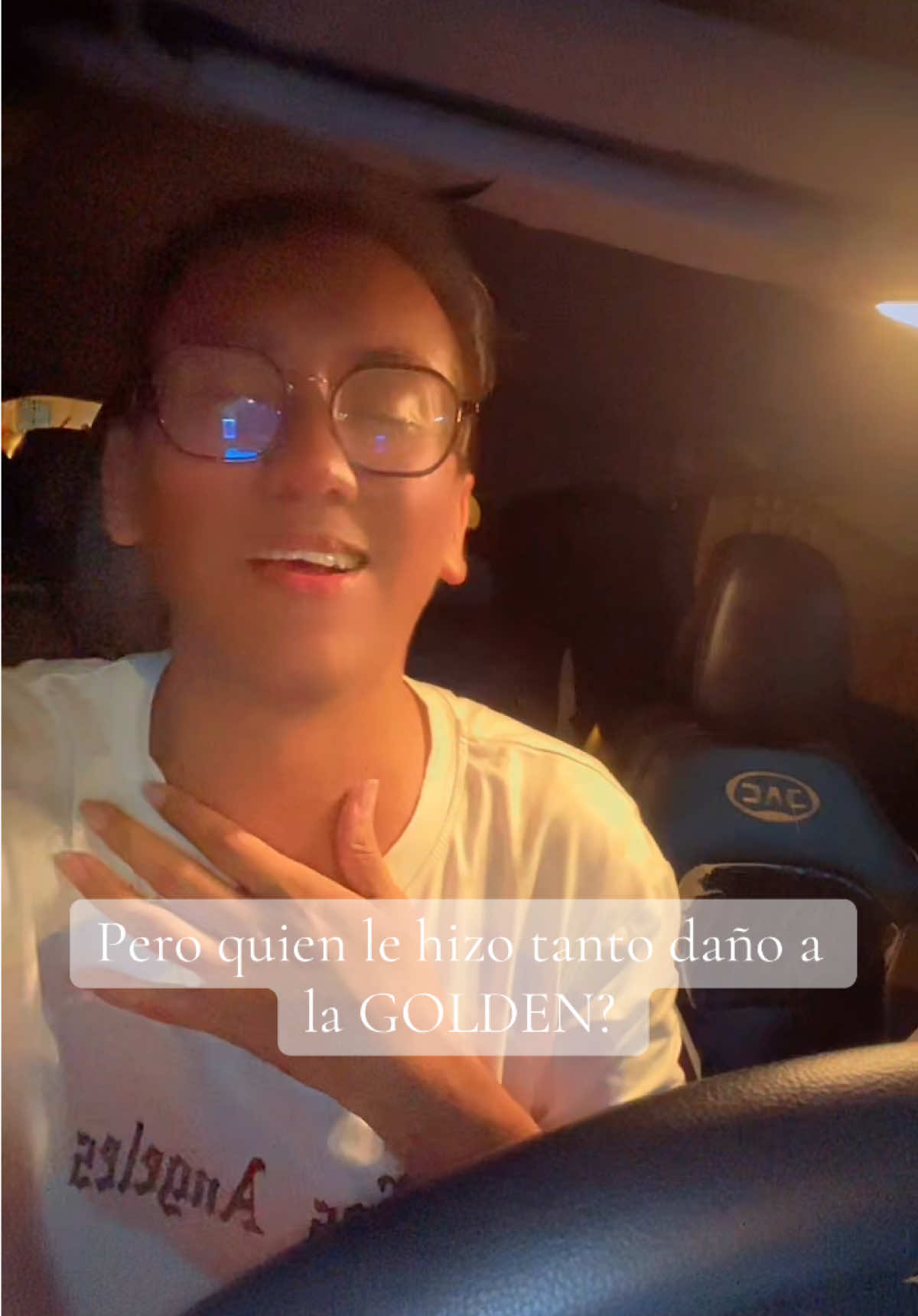 @💫 LAGOLDEN💫