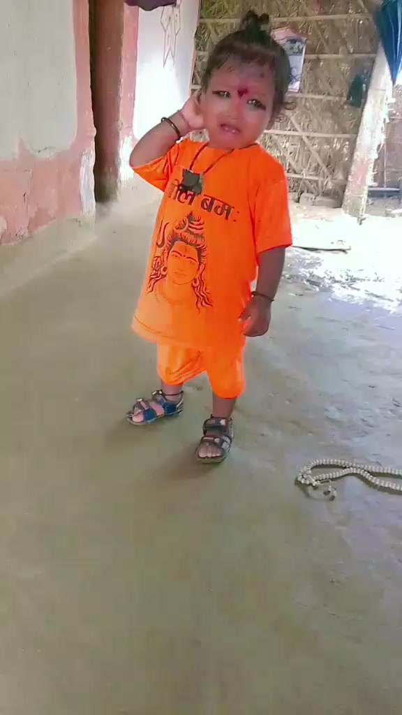 @Sumita Paswan