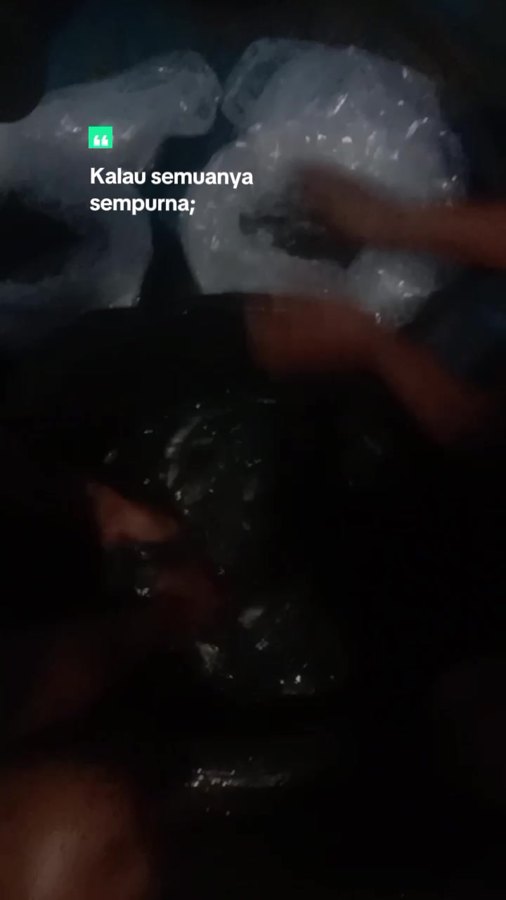 @afdhal koi farm