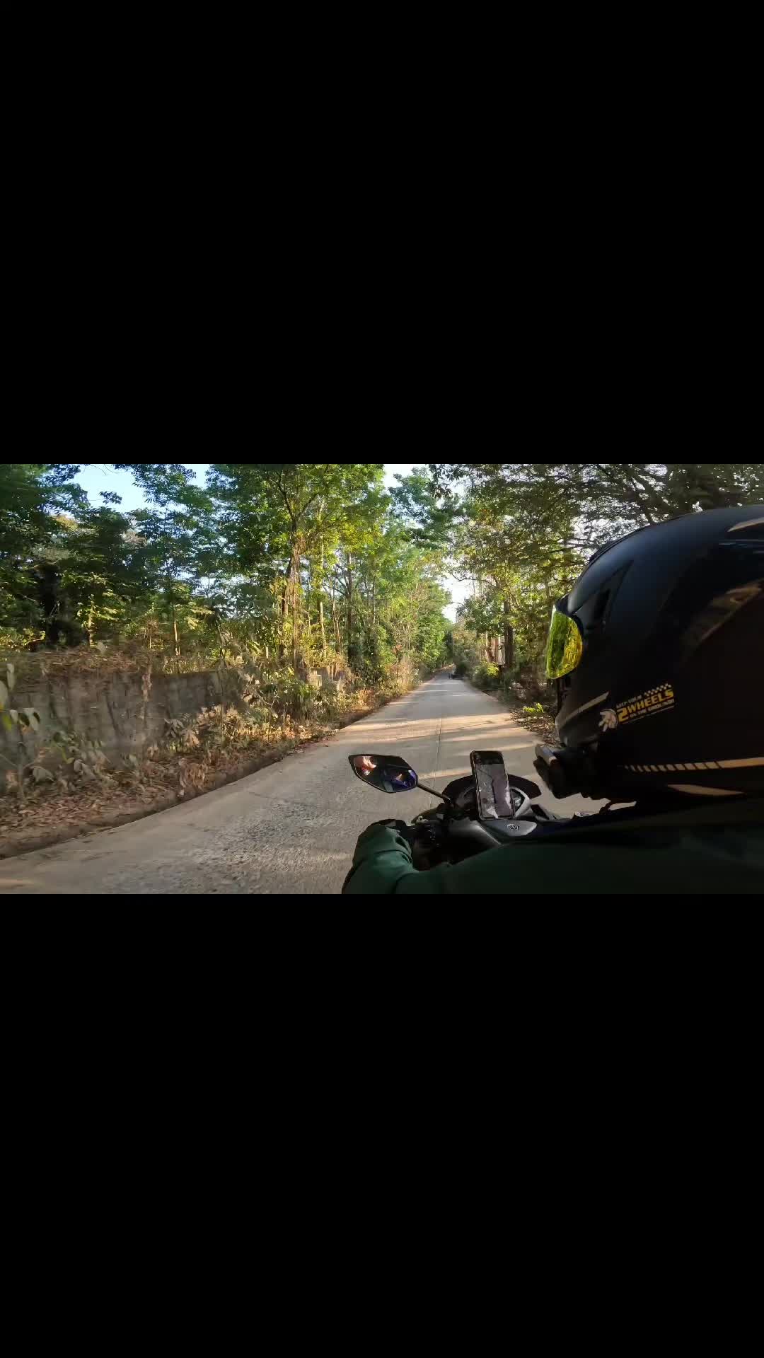@🔨🛵ZENZEN🛵🔨