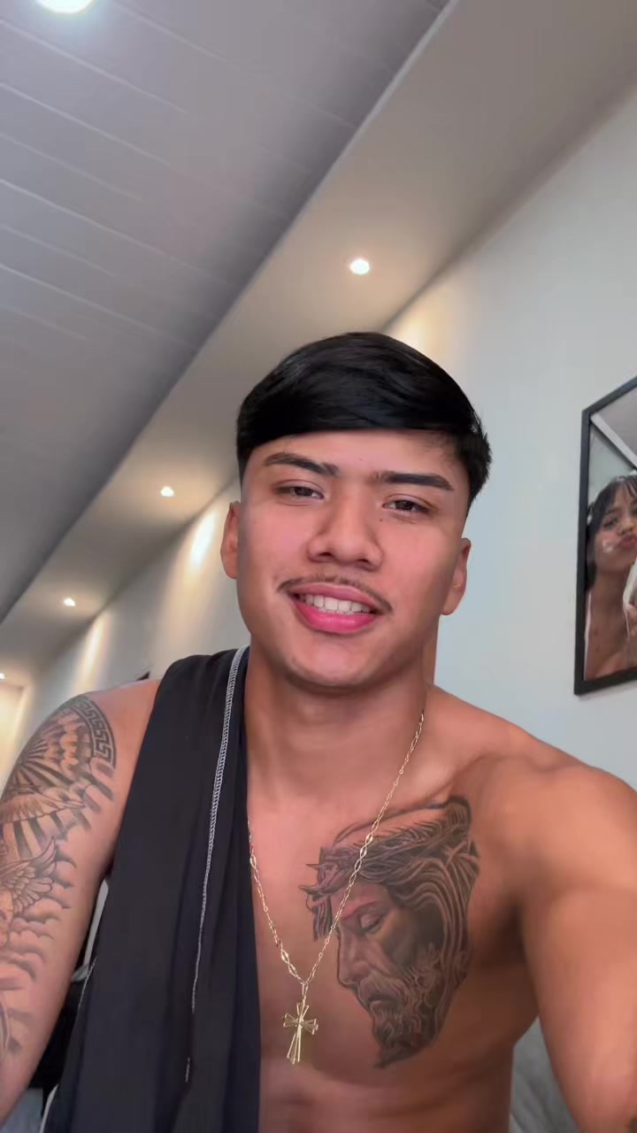 @Renan_reixx